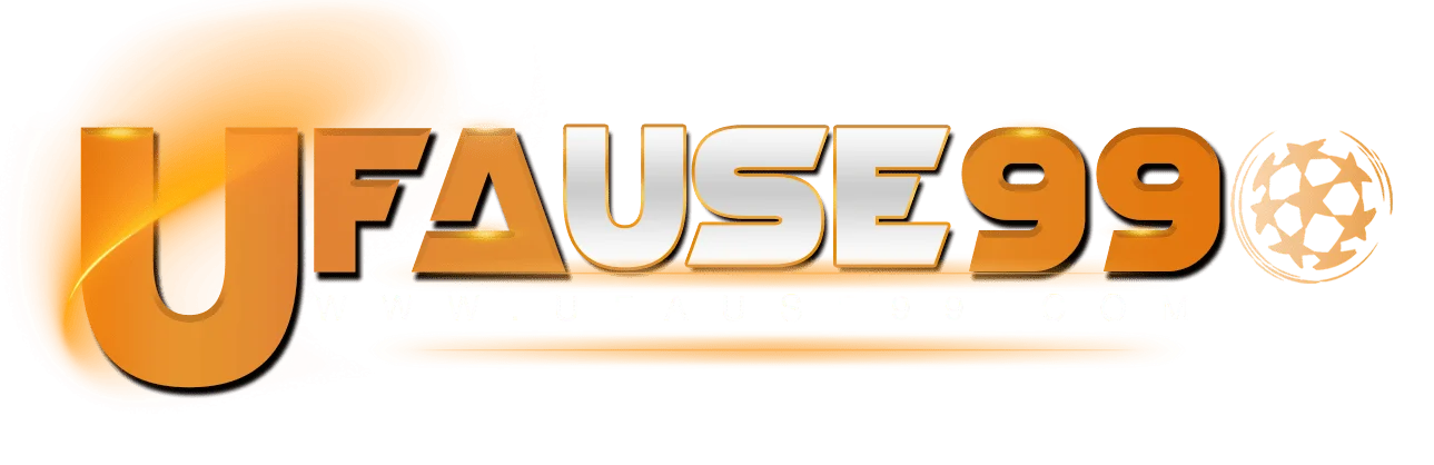 UFAUSE99 สล็อตออนไลน์ เว็บตรง ฝากถอนออโต้